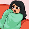 evey_azu